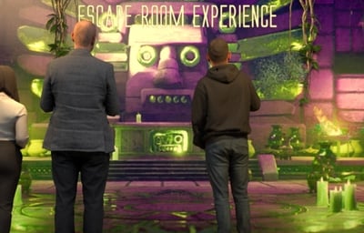 Physical set designs for your gameplay.jpg