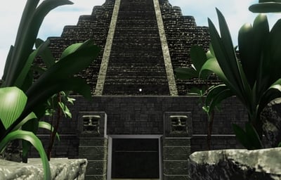 Aztec Time Crystals.jpg