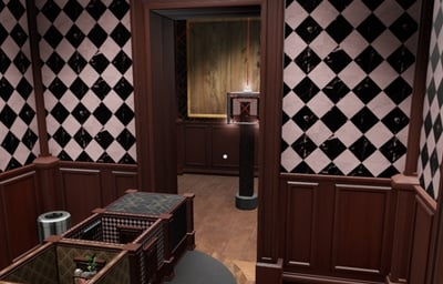 Devilish Diorama.jpg