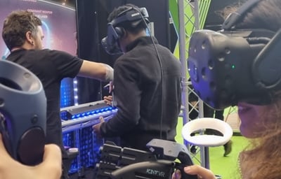 Space Pirate Trainer Arcade.jpg