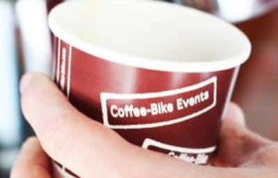 WhatsApp Image 2020-07-16 at 12.43.39 (2)