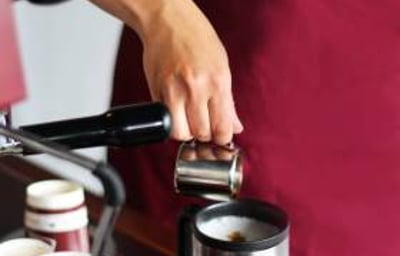 WhatsApp Image 2020-07-16 at 12.43.39