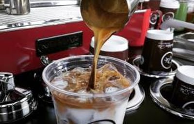 WhatsApp Image 2020-07-16 at 12.42.27