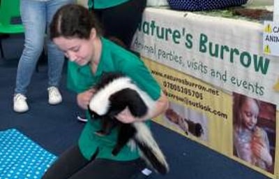 84269546_599812100594351_3103760624715300864_o