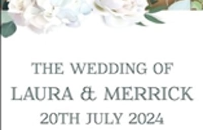 Tower Personalised ex.jpg