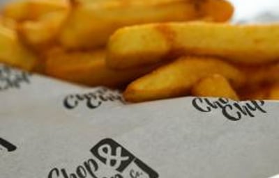 Chop&Chip-6