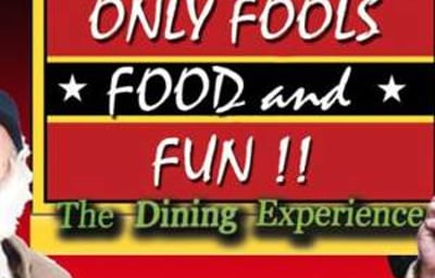foods & fun banner copy
