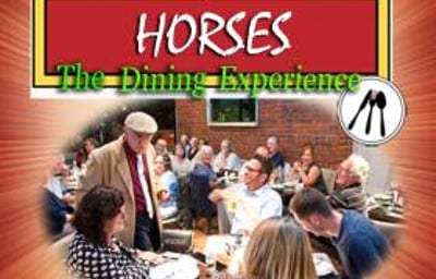 phoney fools dining A5 AF