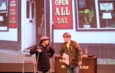 Screen Shot 2021-11-30 at 13.43.27