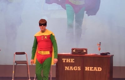 Screen Shot 2021-11-30 at 13.38.28