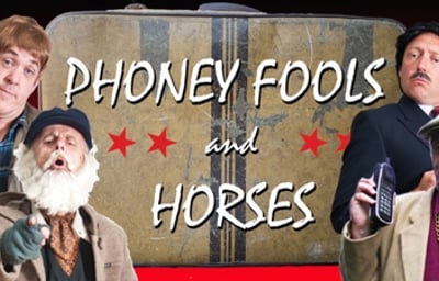 phoney fools banner 2