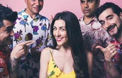 popband_paul_krisztiansipos_20200729-0118-2