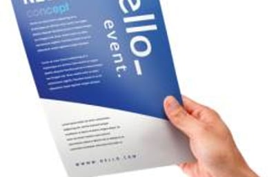 Flyer-Product-Image-500x500