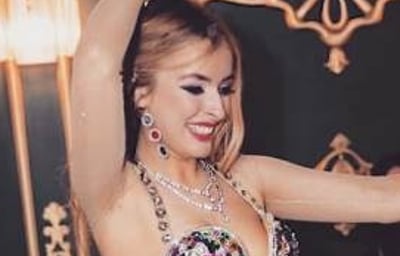 e4853af592dd41b2b7c940a30ef75440