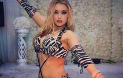 c5dcee89f58e448b96cdce3d6c1bbdca