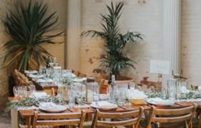 181110_Alex+Sara_WHP_0386