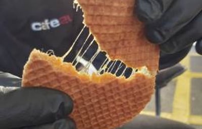 20210112_140459_edited