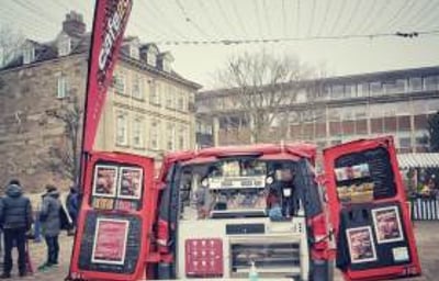 20210109_121837_edited