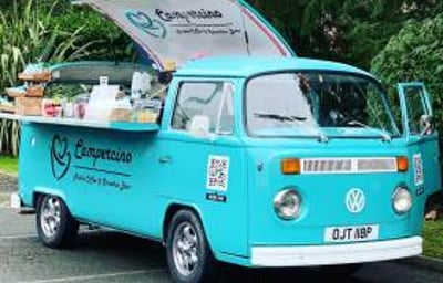 152546864_3024818054419481_5039559425599603120_o