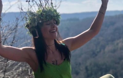 Silent Disco Equipment Rental