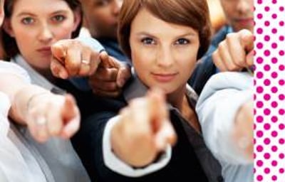 Corporate Events For You