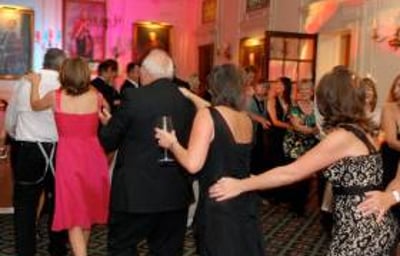 SOS Party Function Band - live photo 7