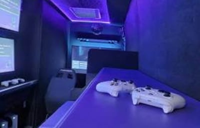 Screenshot_20210713-222857_Facebook