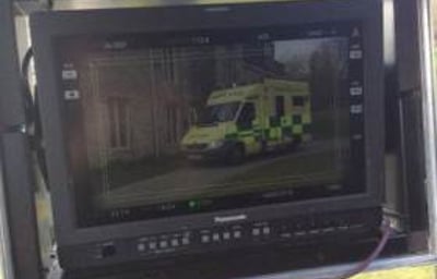 cache_2448720931-480w