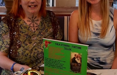 Work party worth no theme