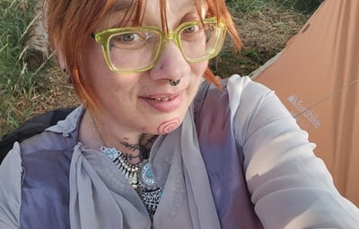 Lord of the rings themed wedding