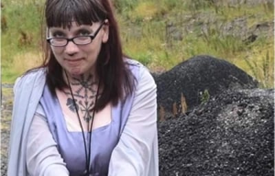 received_1128811001041519