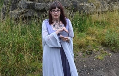 received_1414482942393858