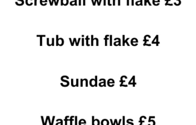 Screenshot_20250127_202245_M365 Copilot.jpg