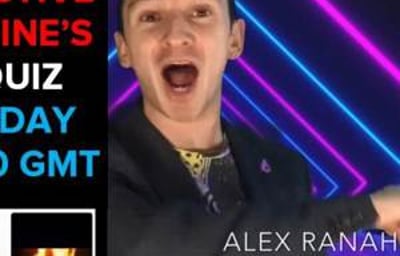 alex1