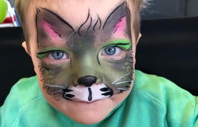 341092185_175526085376281_5277470585040901959_n (1)