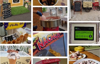 2024 ICE CREAM FUN FOODS.jpg