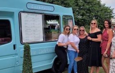 Screenshot_20210803-181019_Facebook