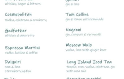 Screenshot_20220615-070633_Drive