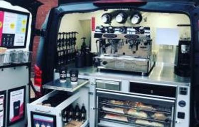 Screenshot_20210319-215043_Instagram