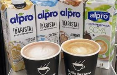 Screenshot_20210320-195856_Instagram