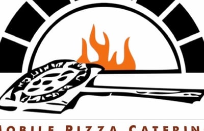 Pizza Catering San Antonio