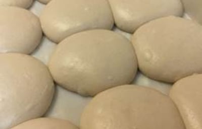 pizza mobile in oxford