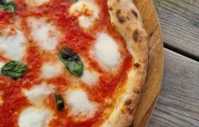 pizza catering manchester