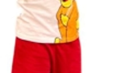 Suitable for Children and Adults