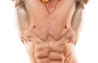 Butlers in The buff Cardiff