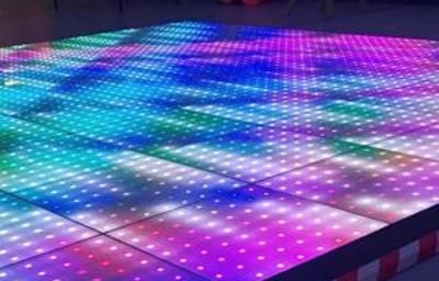 Leicester_LRD_Dancefloor_Hire