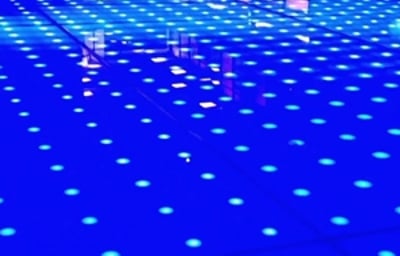 Wedding_LED_Dancefloor_Hire_Leicester