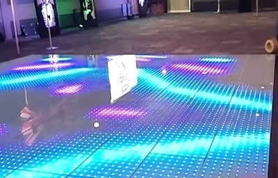 VideoCapture_20221201-113847