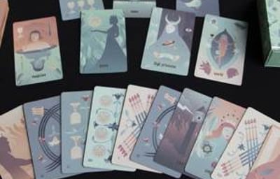 personal posts_002_my_deck