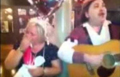 494b3db4d8c5c2ee808027a6783468d8--ustream-surprise-surprise